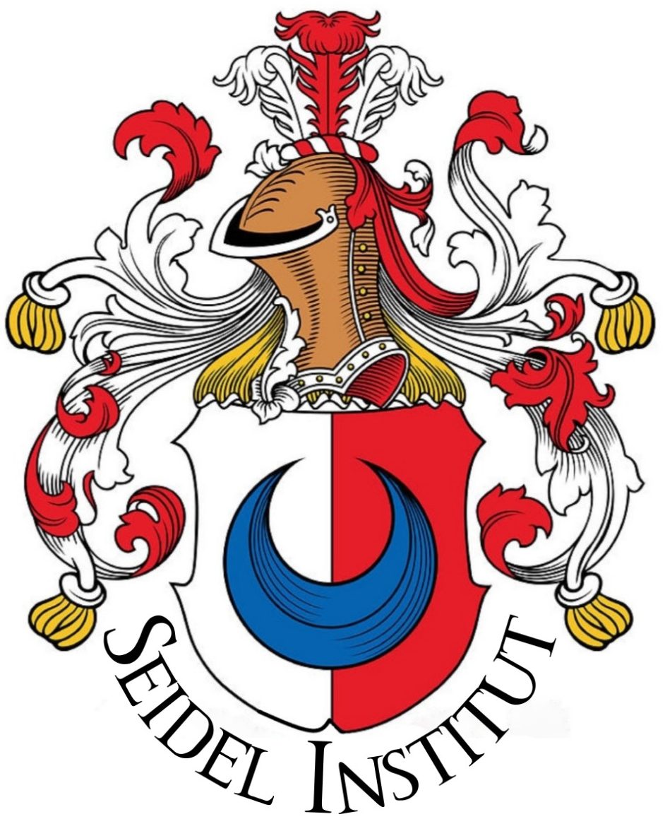 cropped-Schriftzug-perfekt.jpg